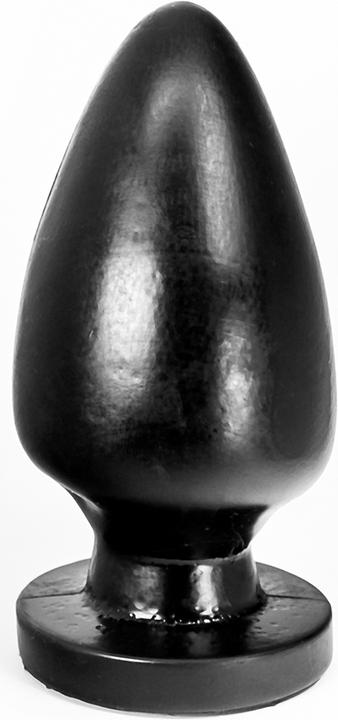 Image du produit Hung System Egg - 21,5 cm