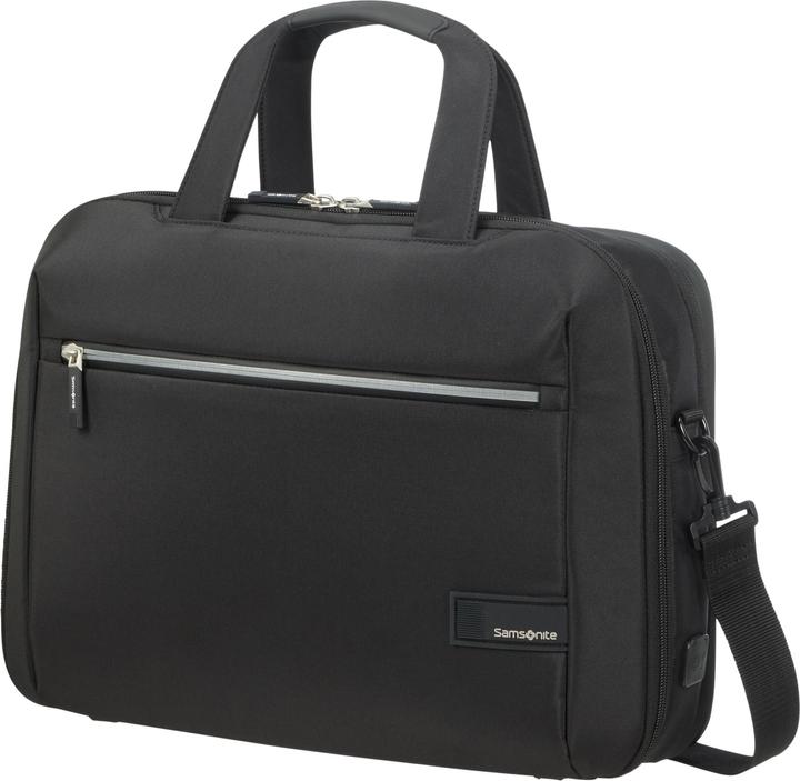 Actual product image Samsonite Litepoint (15.60", Universal)