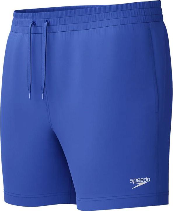 Produktbild Speedo Essentials Kurze Hose (M)