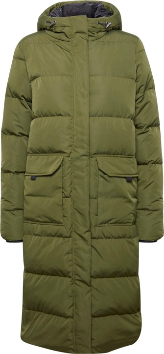 Image du produit Fransa FRBELLA OUI 1 - 20610818 (XXL)