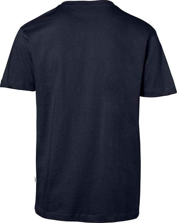 Produktbild Hakro T-Shirt Classic (M)