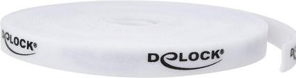 Actual product image Delock Velcro (15 mm)