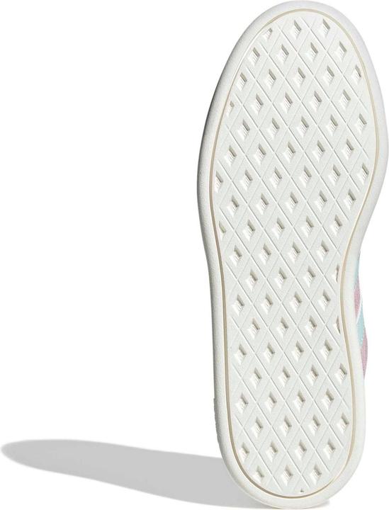 Immagine prodotto Adidas Junior's Breaknet Sleek (40)