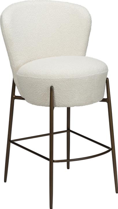 Produktbild Dan Form ORBIT counter stool