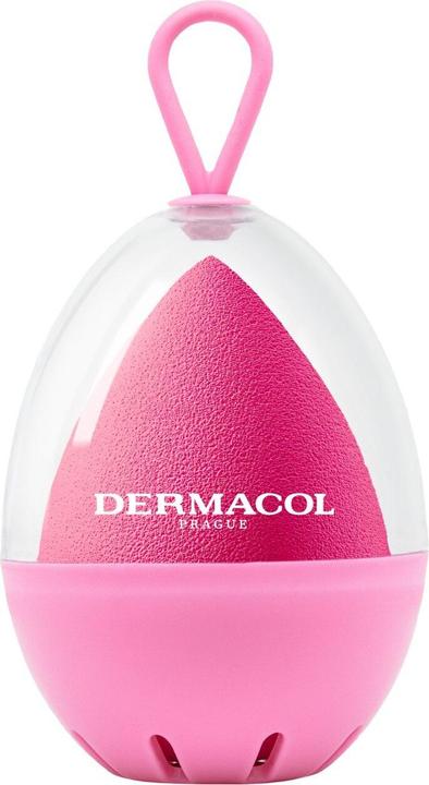 Immagine prodotto Dermacol Schminkschwamm (Beauty Blender)