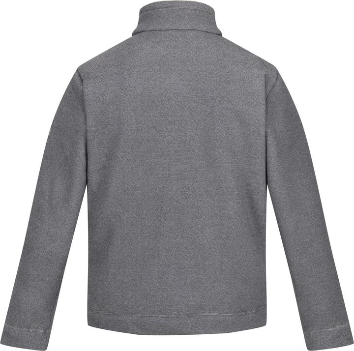 Image du produit Regatta - Veste polaire GARRIAN - Homme (M)