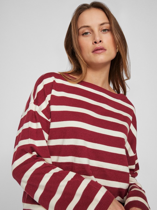 Immagine prodotto Vila Maglia con collo a U (XL)
