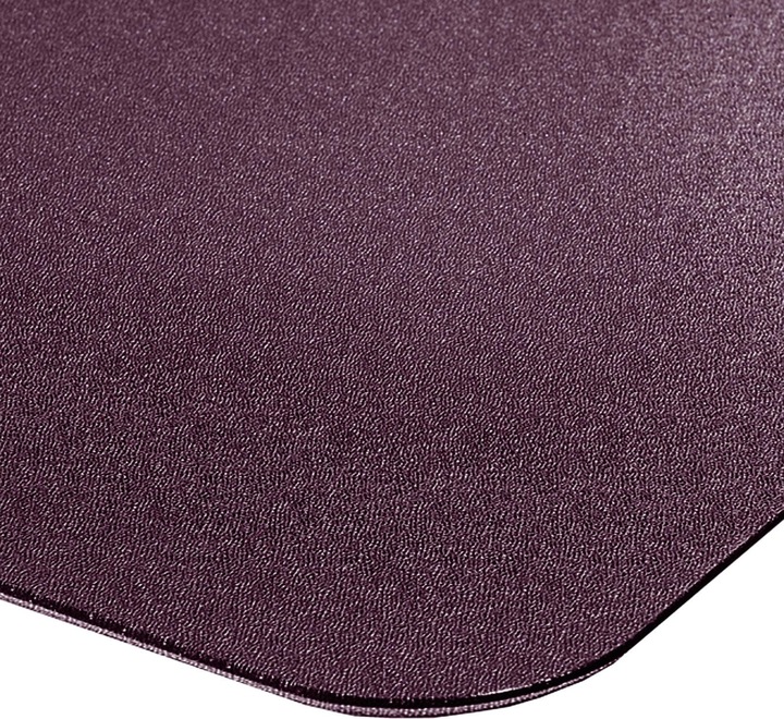Produktbild Karat Bodenschutzmatte Color (114 x 150 cm)