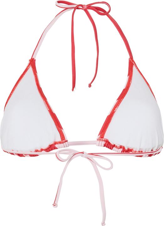Immagine prodotto Pieces PCBAOMI Bikini-Top (XL)