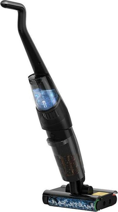 Image du produit Deerma DEM-VX96W