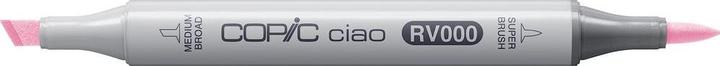 Produktbild Copic Ciao Typ RV - 000 (1x)