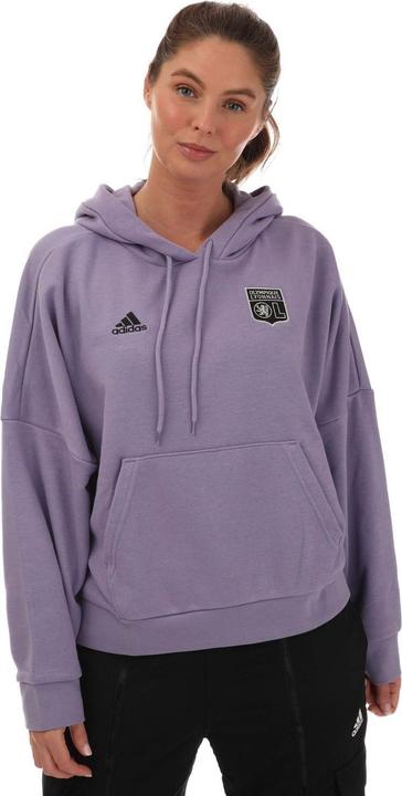 Immagine prodotto adidas Kapuzenpullover (32)