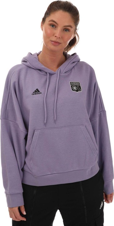 Produktbild adidas Kapuzenpullover (32 D)