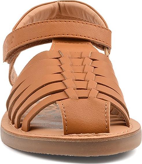 Produktbild Kickers Kick Preklo (35)