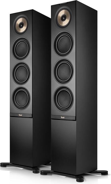 Teufel Stereo L 2 (1 pair, 190 W)