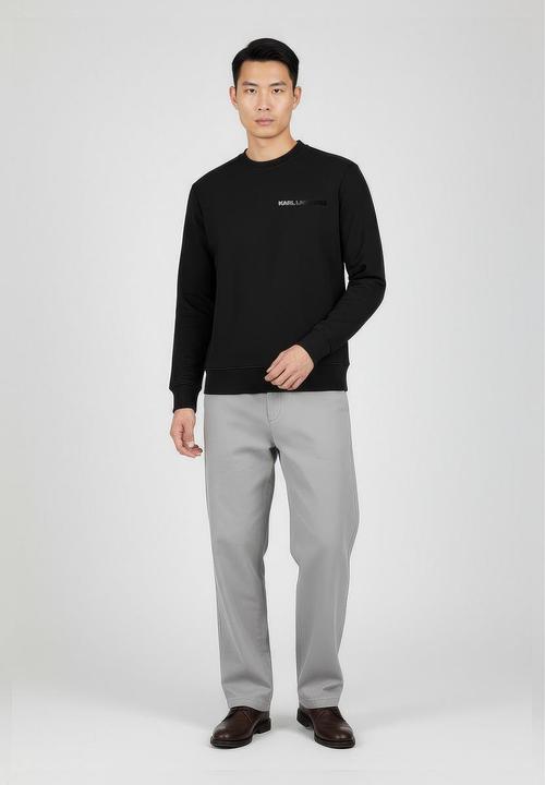 Produktbild Karl Lagerfeld 705060 (S)