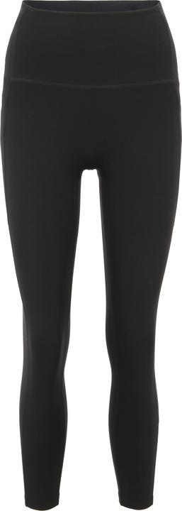 nero-nero, Nero/Nero