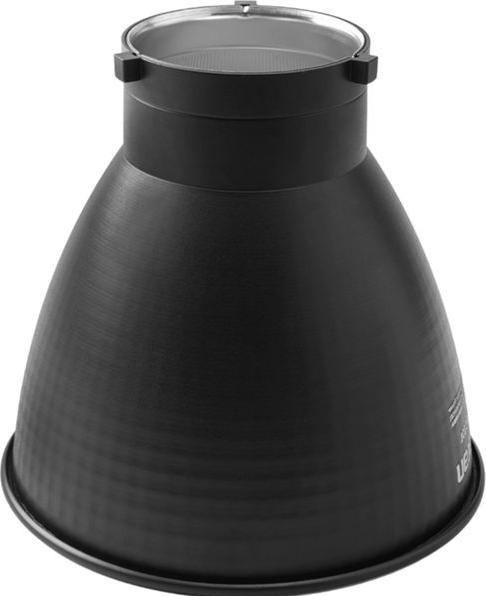 Produktbild Amaran Ray 660c