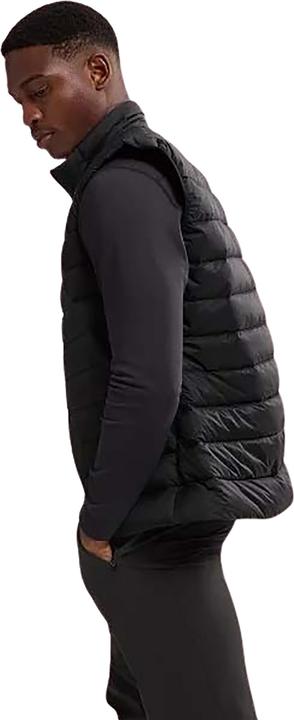 Produktbild Arc'teryx Cerium (XXL)