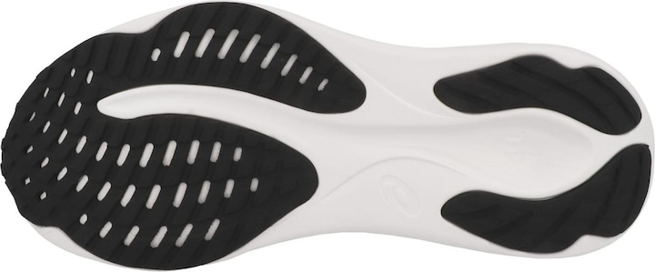 Immagine prodotto ASICS Performance Gel-Pulse 16 - 64507 (48)