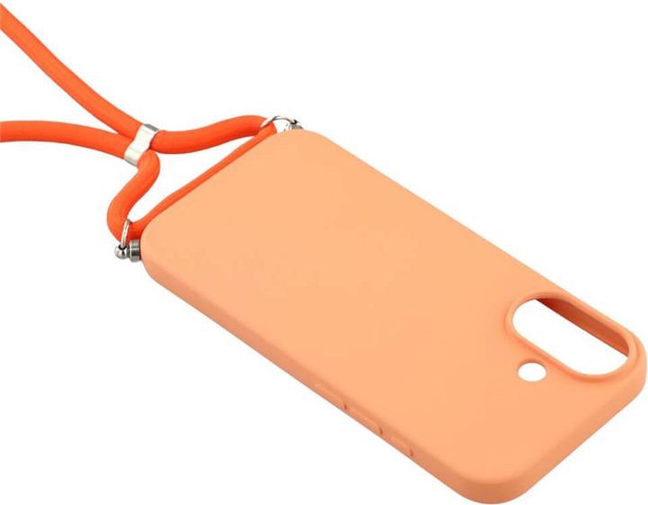 Image du produit Cover-Discount Hülle mit Umhängeband