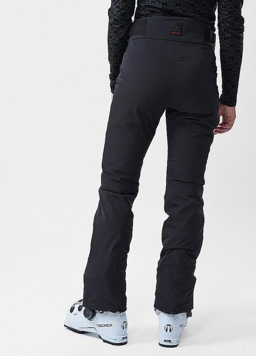 Produktbild Bogner Fire + Ice Nessa-T (40)