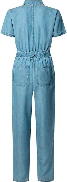 Immagine prodotto Pepe Jeans Esmeralda (XS)