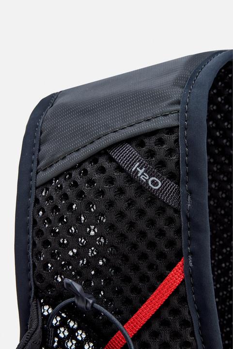 Immagine prodotto Rab Nitron 18 (18 l)