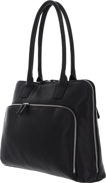 Immagine prodotto Picard Milano