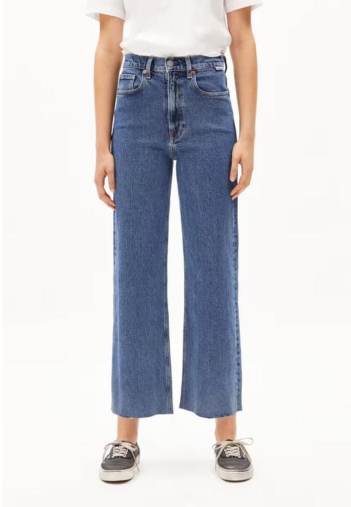 Immagine prodotto Armedangels Murliaa (29)