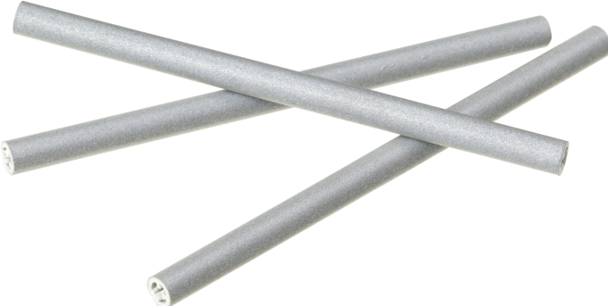 Actual product image Wowow Spoke Reflectors