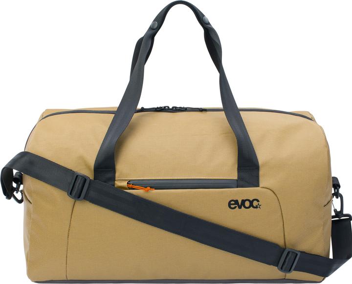 Actual product image Evoc Weekender 40L (40 l)