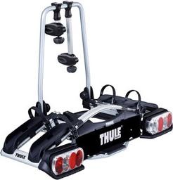 Actual product image Thule EuroPower 915