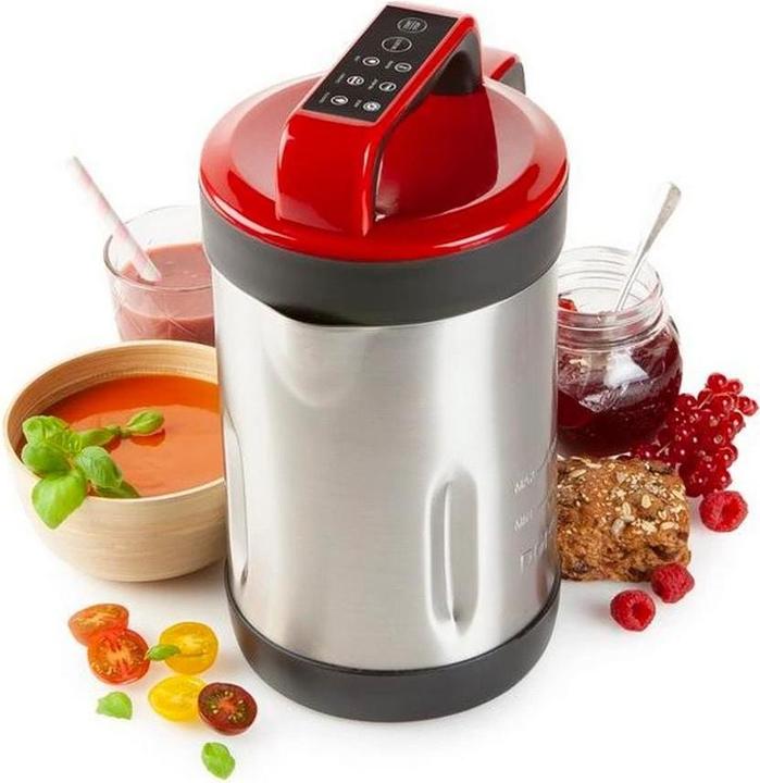 Immagine prodotto Domo DO719BL (1000 W)