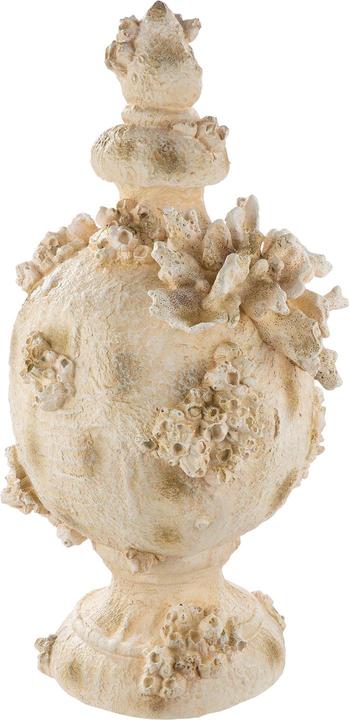 Productafbeelding Gilde Dekoobjekt Seychelles