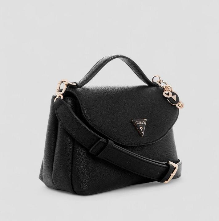 Immagine prodotto Guess Evie Top Handle Flap Bag