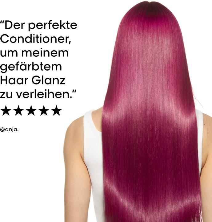 Produktbild L'Oréal Professionnel Vitamino Color Spectrum Deep (200 ml)