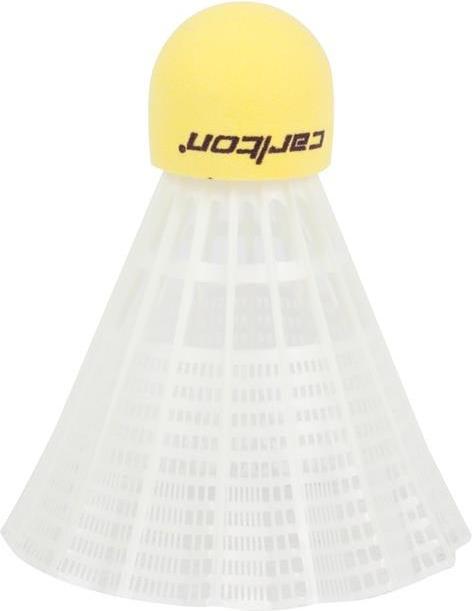 Produktbild Carlton Badminton Shuttlecock Set 3pcs
