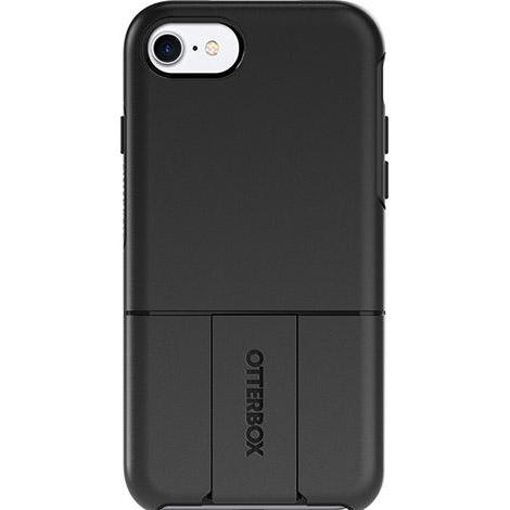 OtterBox Symmetry (Samsung Galaxy Note 9), Smartphone Hülle, Transparent