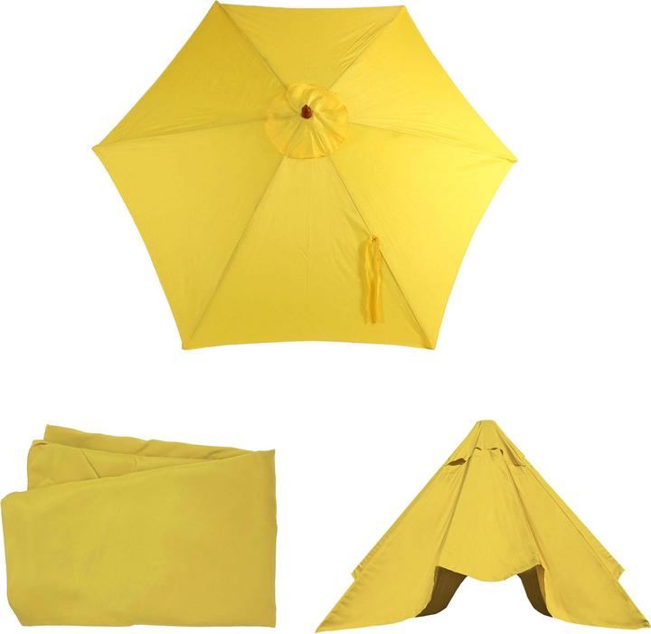Actual product image MCW Lisbon-B-S (2.90 m)