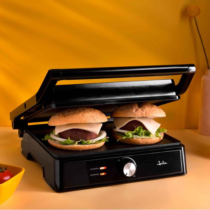 Image du produit Jata JEGR1913