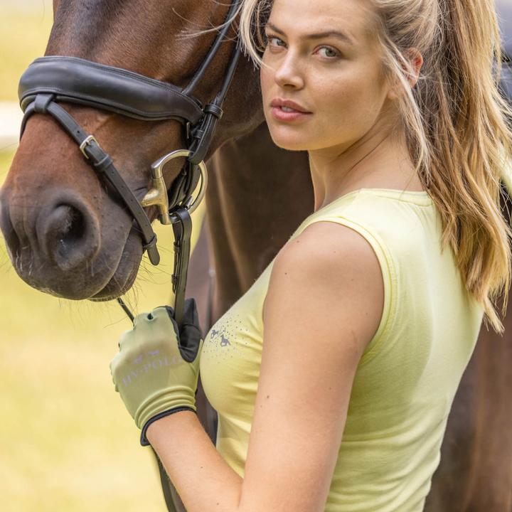 Produktbild HV Polo Classic (S)