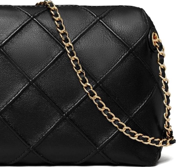 Actual product image Tory Burch Umhängetasche FLEMING