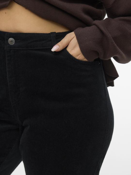 Immagine prodotto Vero Moda VMCSIGA Hose Hose (46)