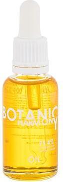 Produktbild Stapiz Botanic Harmony (28 ml)