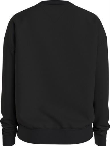 Actual product image MGA Na (M)