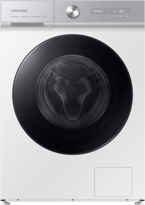 Produktbild Samsung WW11BB944AGHS5 (11 kg, Links)
