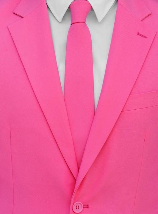 Immagine prodotto OppoSuits Signor Rosa (62)