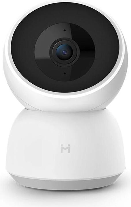 Produktbild Xiaomi IP-Kamera A1 (3MP, 1080P, 360°) (2304 x 1296 Pixels)