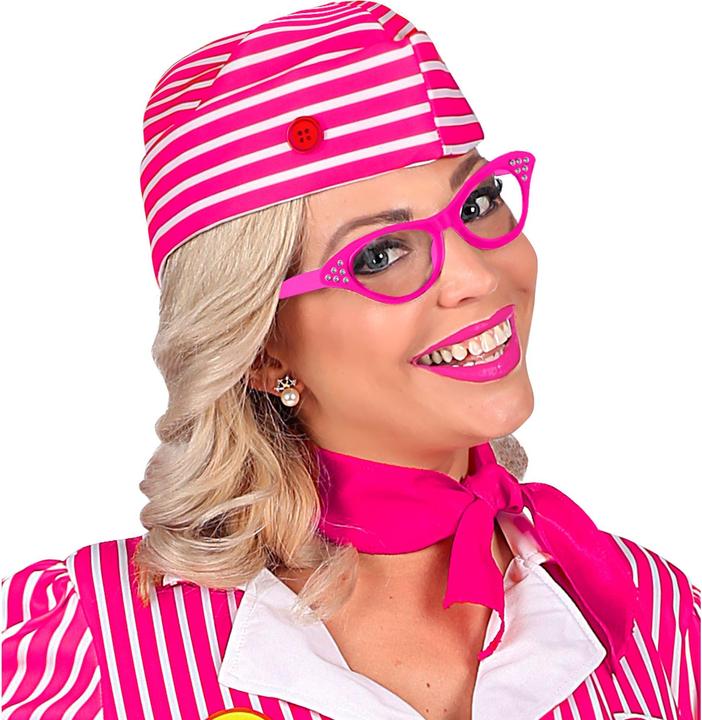 Produktbild Widmann 50er Jahre Brille